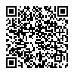 www.houseinfo.com.tw房屋網-彌陀法拍代標-QRCode