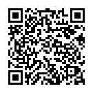 www.houseinfo.com.tw房屋網-彌陀法拍屋-QRCode
