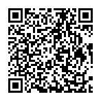 www.houseinfo.com.tw房屋網-彌陀法拍屋代標-QRCode