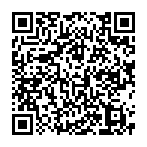 www.houseinfo.com.tw房屋網-彌陀法拍屋公告-QRCode