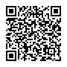 www.houseinfo.com.tw房屋網-彰化倉庫-QRCode
