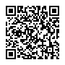 www.houseinfo.com.tw房屋網-彰化市倉庫-QRCode