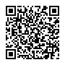 www.houseinfo.com.tw房屋網-彰化市廠房-QRCode