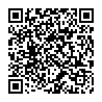 www.houseinfo.com.tw房屋網-彰化市廠房出租-QRCode