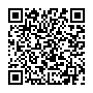 www.houseinfo.com.tw房屋網-彰化市廠辦-QRCode