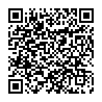 www.houseinfo.com.tw房屋網-彰化市法拍屋公告-QRCode