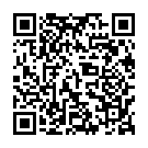 www.houseinfo.com.tw房屋網-彰化廠房-QRCode