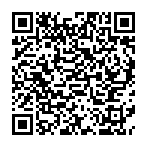 www.houseinfo.com.tw房屋網-彰化廠房出租-QRCode