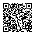 www.houseinfo.com.tw房屋網-彰化廠辦-QRCode