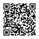 www.houseinfo.com.tw房屋網-彰化法拍-QRCode