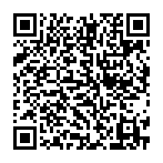 www.houseinfo.com.tw房屋網-彰化法拍代標-QRCode