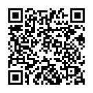 www.houseinfo.com.tw房屋網-彰化法拍屋-QRCode