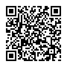 www.houseinfo.com.tw房屋網-彰化縣倉庫-QRCode