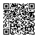 www.houseinfo.com.tw房屋網-彰化縣廠房-QRCode