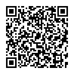 www.houseinfo.com.tw房屋網-彰化縣廠房出租-QRCode