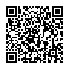 www.houseinfo.com.tw房屋網-彰化縣法拍-QRCode