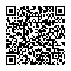 www.houseinfo.com.tw房屋網-彰化縣法拍代標-QRCode
