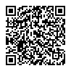 www.houseinfo.com.tw房屋網-彰化縣法拍屋-QRCode