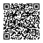 www.houseinfo.com.tw房屋網-彰化縣法拍屋代標-QRCode