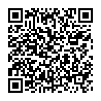 www.houseinfo.com.tw房屋網-彰化縣法拍屋公告-QRCode