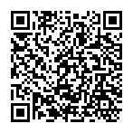 www.houseinfo.com.tw房屋網-彰濱工業區倉庫-QRCode