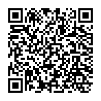 www.houseinfo.com.tw房屋網-彰濱工業區廠房-QRCode