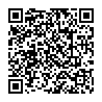 www.houseinfo.com.tw房屋網-彰濱工業區廠辦-QRCode