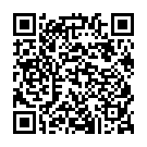 www.houseinfo.com.tw房屋網-後勁,倉庫-QRCode