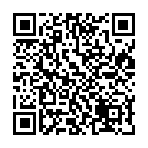 www.houseinfo.com.tw房屋網-後勁,法拍-QRCode