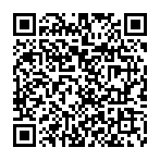 www.houseinfo.com.tw房屋網-後勁,法拍中古屋-QRCode