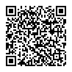 www.houseinfo.com.tw房屋網-後勁,法拍公寓-QRCode