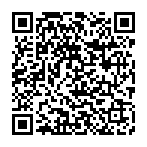 www.houseinfo.com.tw房屋網-後勁,法拍別墅-QRCode