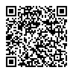 www.houseinfo.com.tw房屋網-後勁,法拍大廈-QRCode