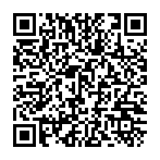 www.houseinfo.com.tw房屋網-後勁,法拍大樓-QRCode