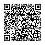 www.houseinfo.com.tw房屋網-後勁,法拍套房-QRCode