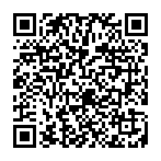 www.houseinfo.com.tw房屋網-後勁,法拍屋-QRCode