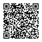 www.houseinfo.com.tw房屋網-後勁,法拍店面-QRCode