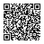 www.houseinfo.com.tw房屋網-後勁,法拍房子-QRCode