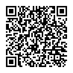 www.houseinfo.com.tw房屋網-後勁,法拍房屋-QRCode