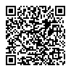 www.houseinfo.com.tw房屋網-後勁,法拍透天別墅-QRCode