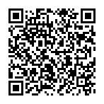 www.houseinfo.com.tw房屋網-後勁,法拍透天厝-QRCode