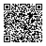 www.houseinfo.com.tw房屋網-後勁,法拍透天店面-QRCode