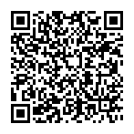 www.houseinfo.com.tw房屋網-後勁,法拍電梯別墅-QRCode