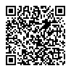 www.houseinfo.com.tw房屋網-後勁,法拍電梯大廈-QRCode
