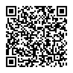 www.houseinfo.com.tw房屋網-後勁,法拍電梯大樓-QRCode