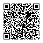 www.houseinfo.com.tw房屋網-後勁,法拍電梯華廈-QRCode