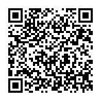 www.houseinfo.com.tw房屋網-後勁廠房出租-QRCode