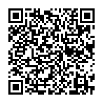 www.houseinfo.com.tw房屋網-後勁法拍代標-QRCode