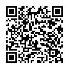 www.houseinfo.com.tw房屋網-後勁法拍屋-QRCode