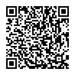 www.houseinfo.com.tw房屋網-後勁法拍屋代標-QRCode